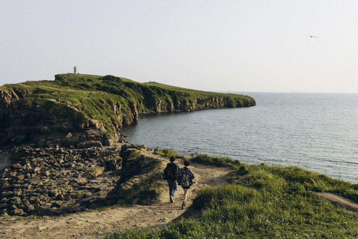 Премьера криминального сериала «Обнальщик» на Wink.ru состоится 13 ноября