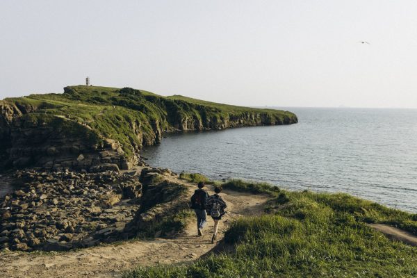 Премьера криминального сериала «Обнальщик» на Wink.ru состоится 13 ноября