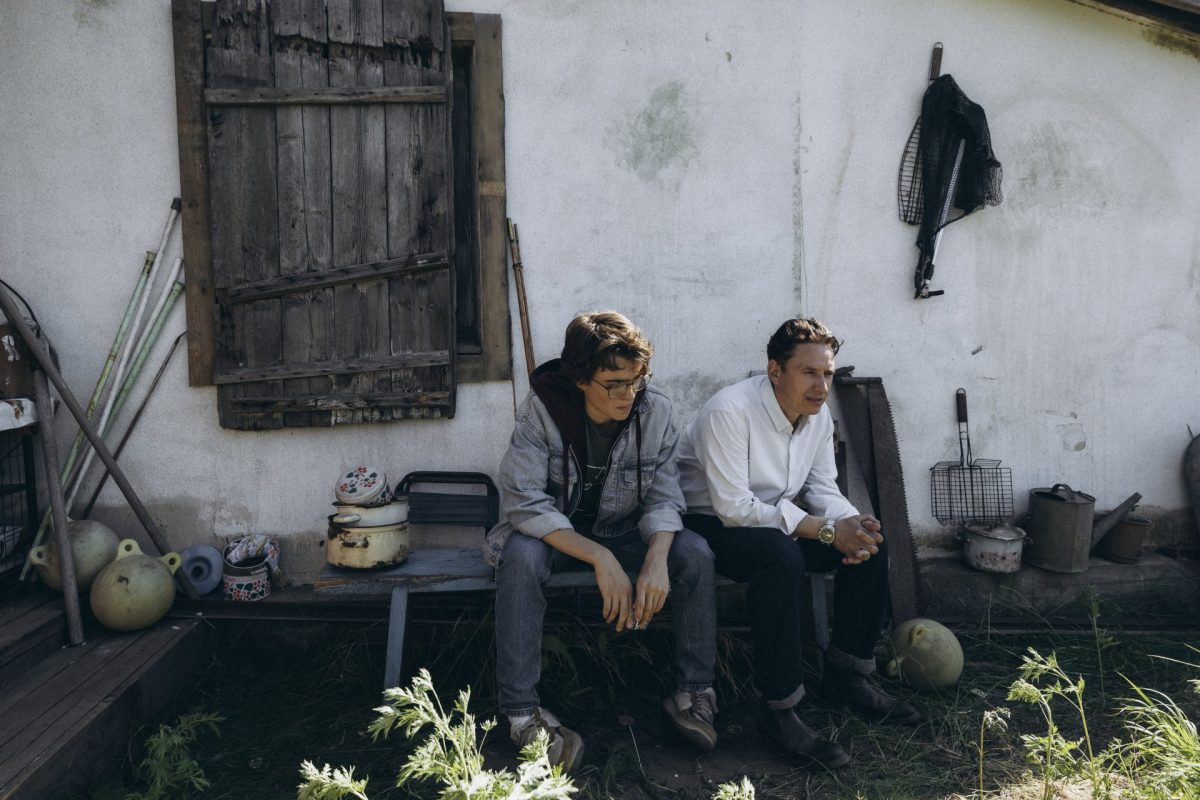 предоставлено ПАО «Ростелеком»