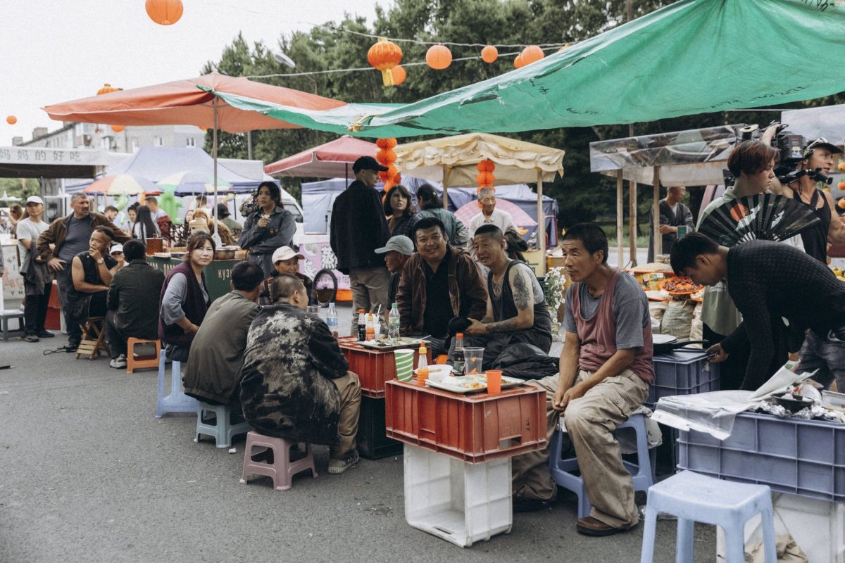 предоставлено ПАО «Ростелеком»