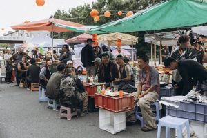 предоставлено ПАО «Ростелеком»