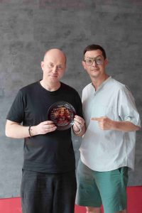 предоставлено ПАО «Ростелеком»