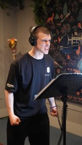 предоставлено ПАО «Ростелеком»