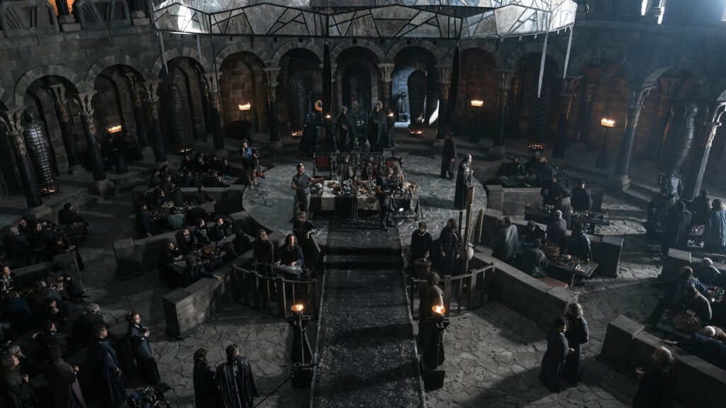 предоставлено ПАО «Ростелеком»