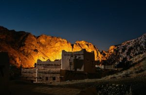 предоставлено ПАО «Ростелеком»