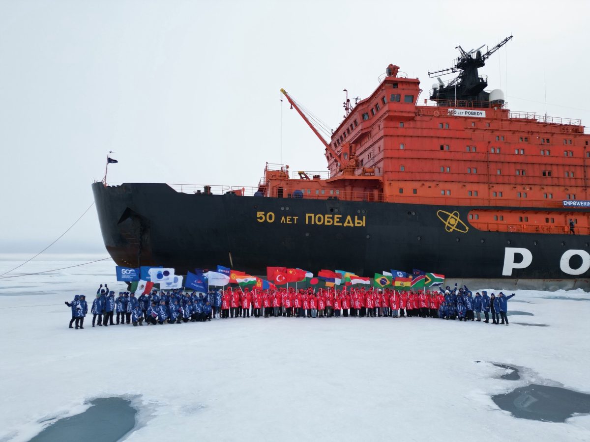 vk.com/icebreaker_ru