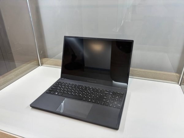 Корпуса для ноутбуков начнут собирать в Арзамасе