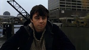 Не «брат» ты мне: жительницу Дзержинска засудили за изображение Данилы Багрова