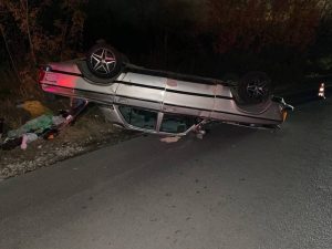 УГИБДД по Нижегородской области