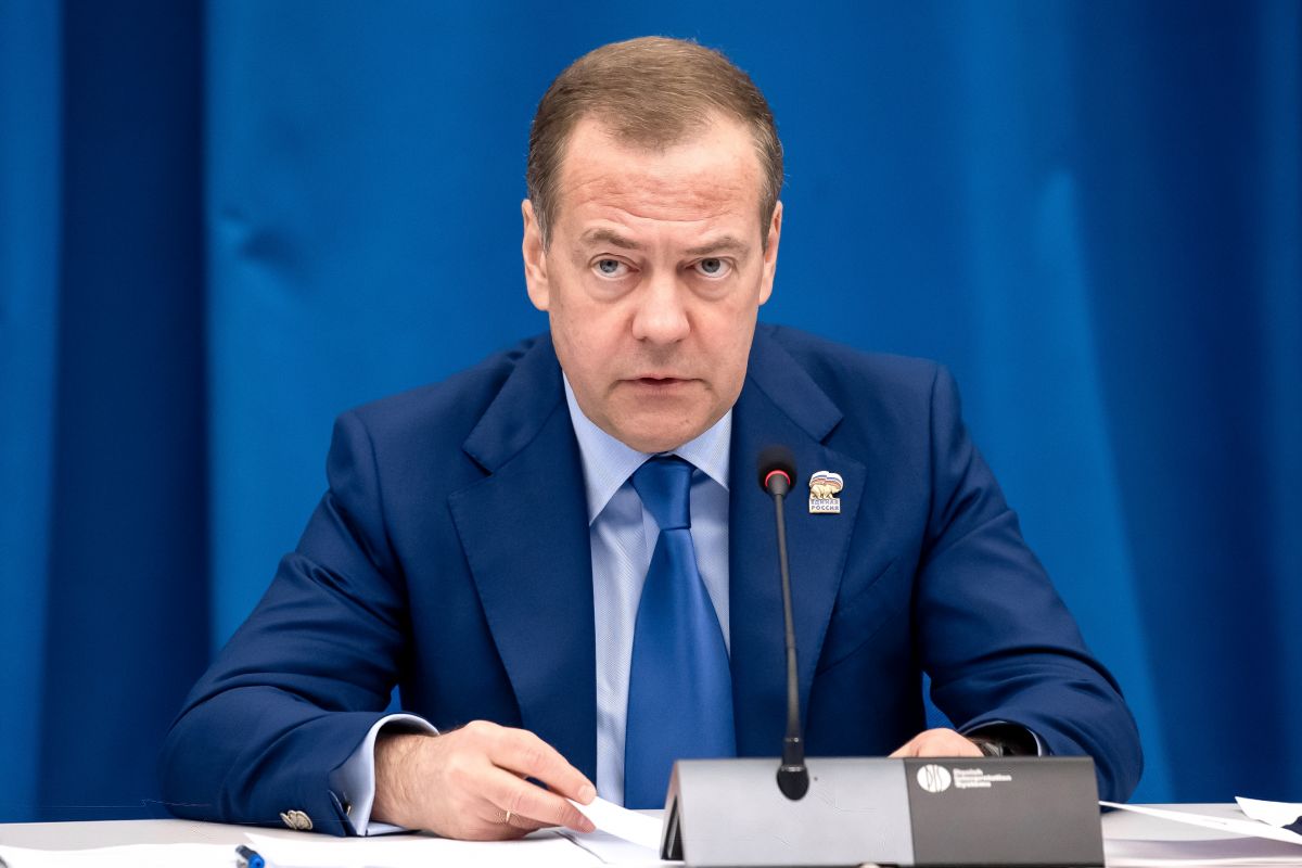 «Единая Россия» обеспечит финансирование народной программы в проекте бюджета