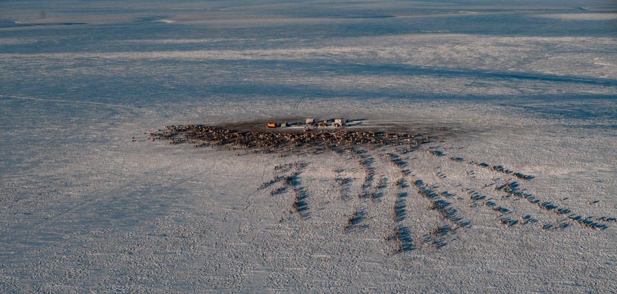 Стартует юбилейный конкурс для региональных ИТ-журналистов и блогеров