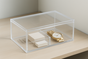 Предоставлено ИП Бычкова Анна Александровна