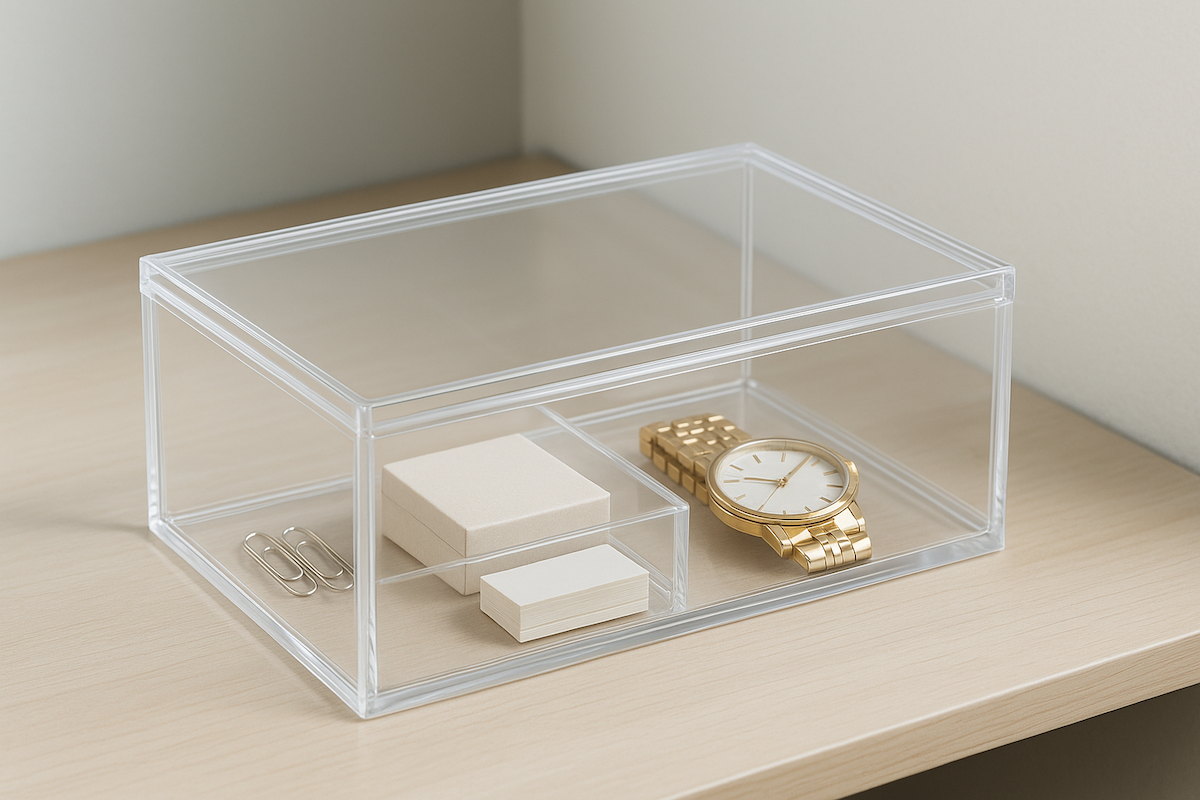 Предоставлено ИП Бычкова Анна Александровна