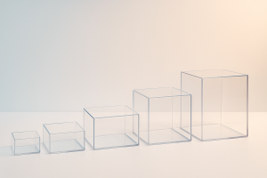 Предоставлено ИП Бычкова Анна Александровна