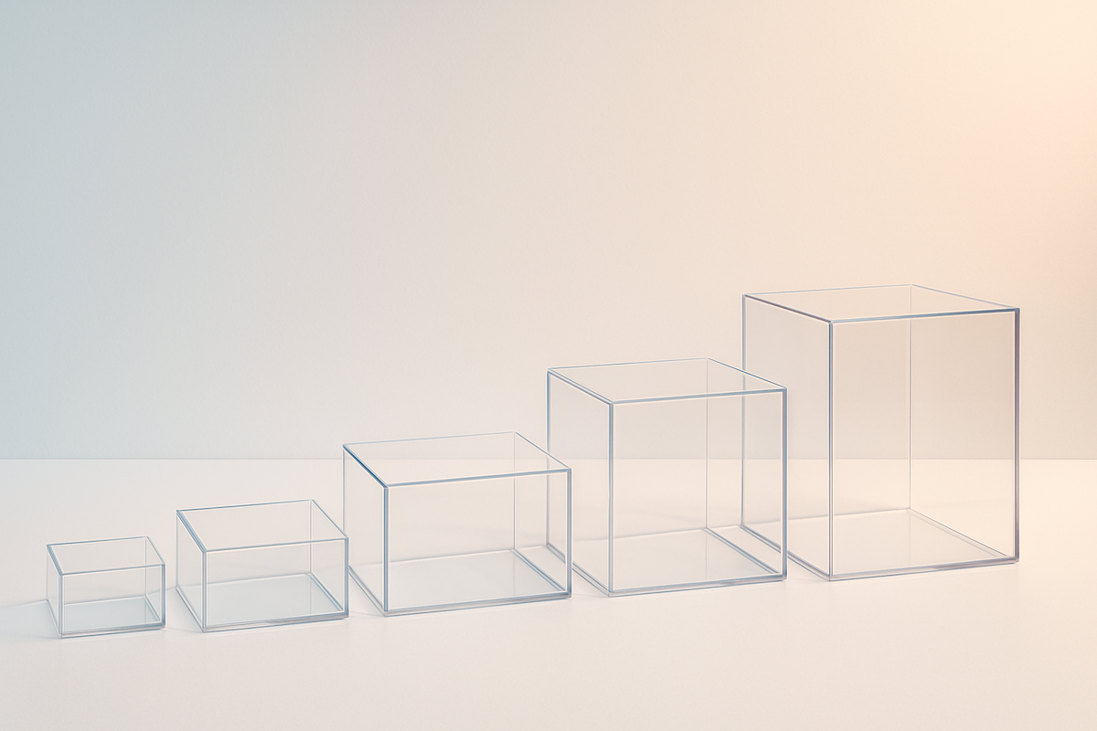 Предоставлено ИП Бычкова Анна Александровна