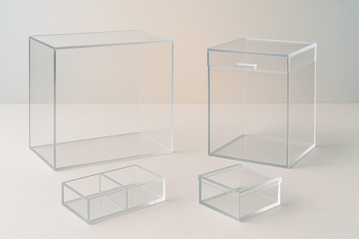 Предоставлено ИП Бычкова Анна Александровна