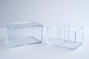 Предоставлено ИП Бычкова Анна Александровна