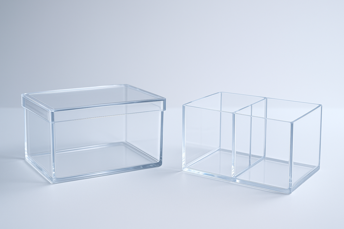 Предоставлено ИП Бычкова Анна Александровна