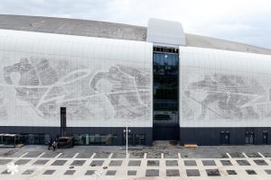 Институт развития городской среды Нижегородской области