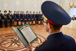 пресс-служба администрации Нижнего Новгорода