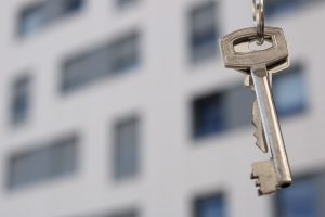 Нижегородским сиротам, участвовавшим в СВО, предоставят жильё в первую очередь