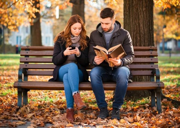 Нижегородцы рассказали о самых любимых произведениях Михаила Лермонтова