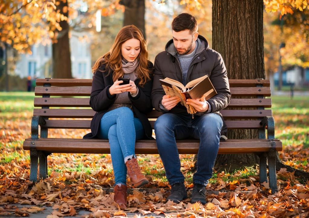 Нижегородцы рассказали о самых любимых произведениях Михаила Лермонтова