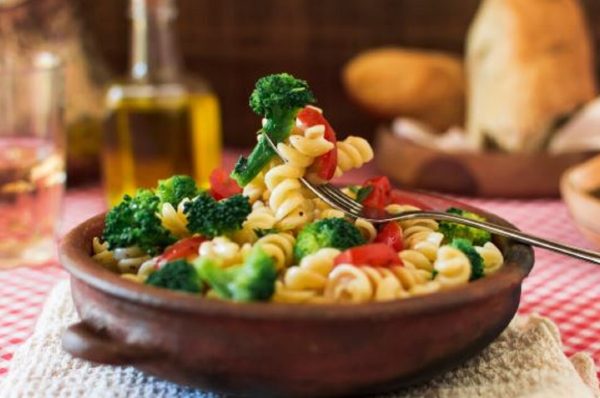 Эндокринолог Власова развеяла миф о важности гликемического индекса продуктов