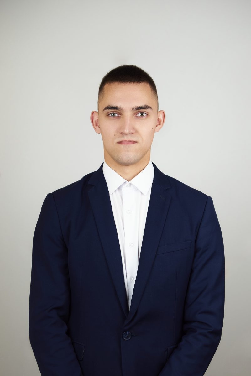 Фото: предоставлено героем