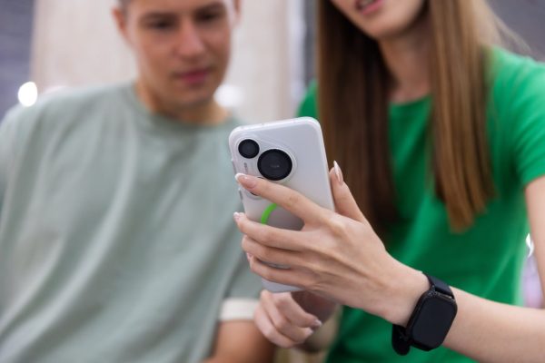 МегаФон ускорил доступ нижегородцев к интернету с помощью российских разработок