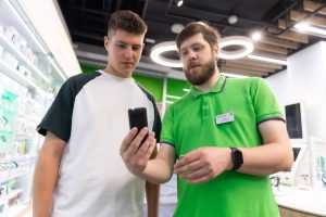 Представлен топ винтажных телефонов, работающих до сих пор