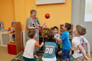 ТГ-канал главы Нижнего Новгорода