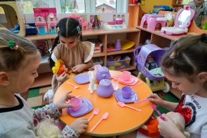 ТГ-канал главы Нижнего Новгорода