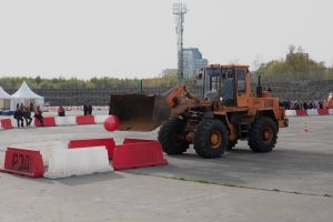 ТГ-канал главы Нижнего Новгорода Юрия Шалабаева