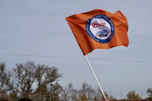 ТГ-канал главы Нижнего Новгорода Юрия Шалабаева