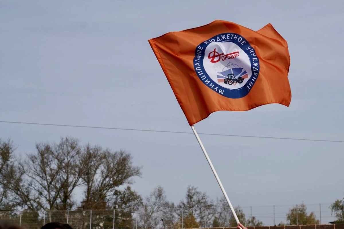 ТГ-канал главы Нижнего Новгорода Юрия Шалабаева