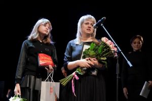 ТГ-канал главы Нижнего Новгорода