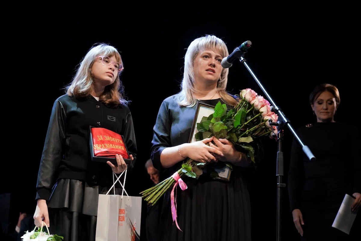 ТГ-канал главы Нижнего Новгорода