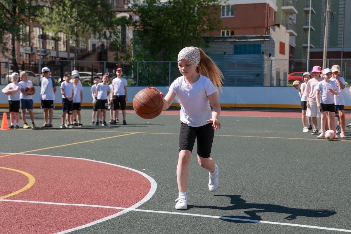 ТГ-канал главы Нижнего Новгорода Юрия Шалабаева