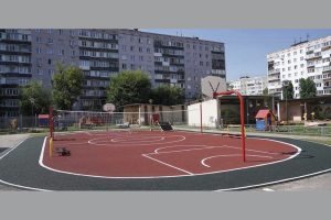 ТГ-канал главы Нижнего Новгорода Юрия Шалабаева