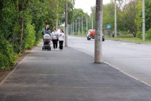 ТГ-канал главы Нижнего Новгорода Юрия Шалабаева