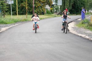 ТГ-канал главы Нижнего Новгорода Юрия Шалабаева