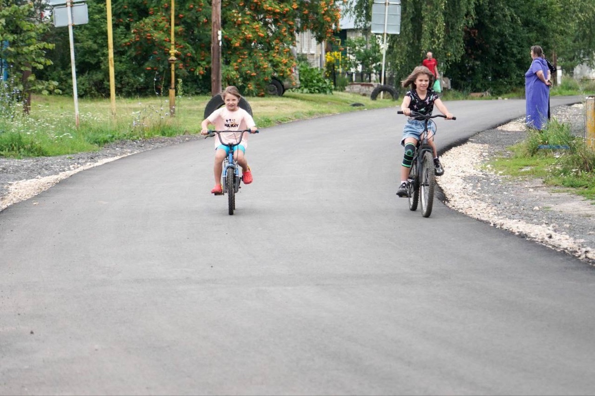 ТГ-канал главы Нижнего Новгорода Юрия Шалабаева