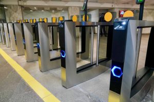 телеграм-канал Юрия Шалабаева