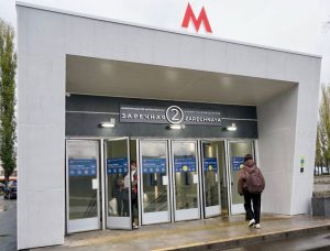 телеграм-канал Юрия Шалабаева