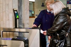 телеграм-канал Юрия Шалабаева