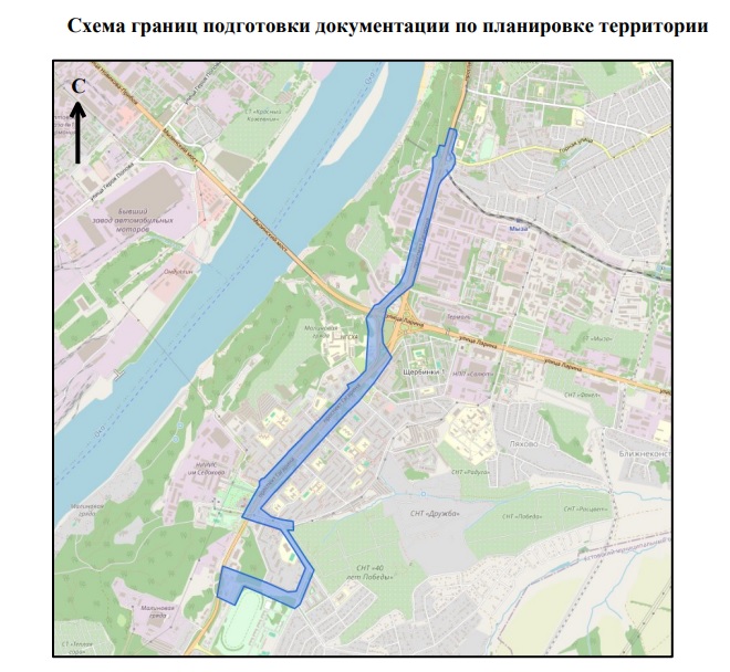 Фото: mingrad.nobl.ru