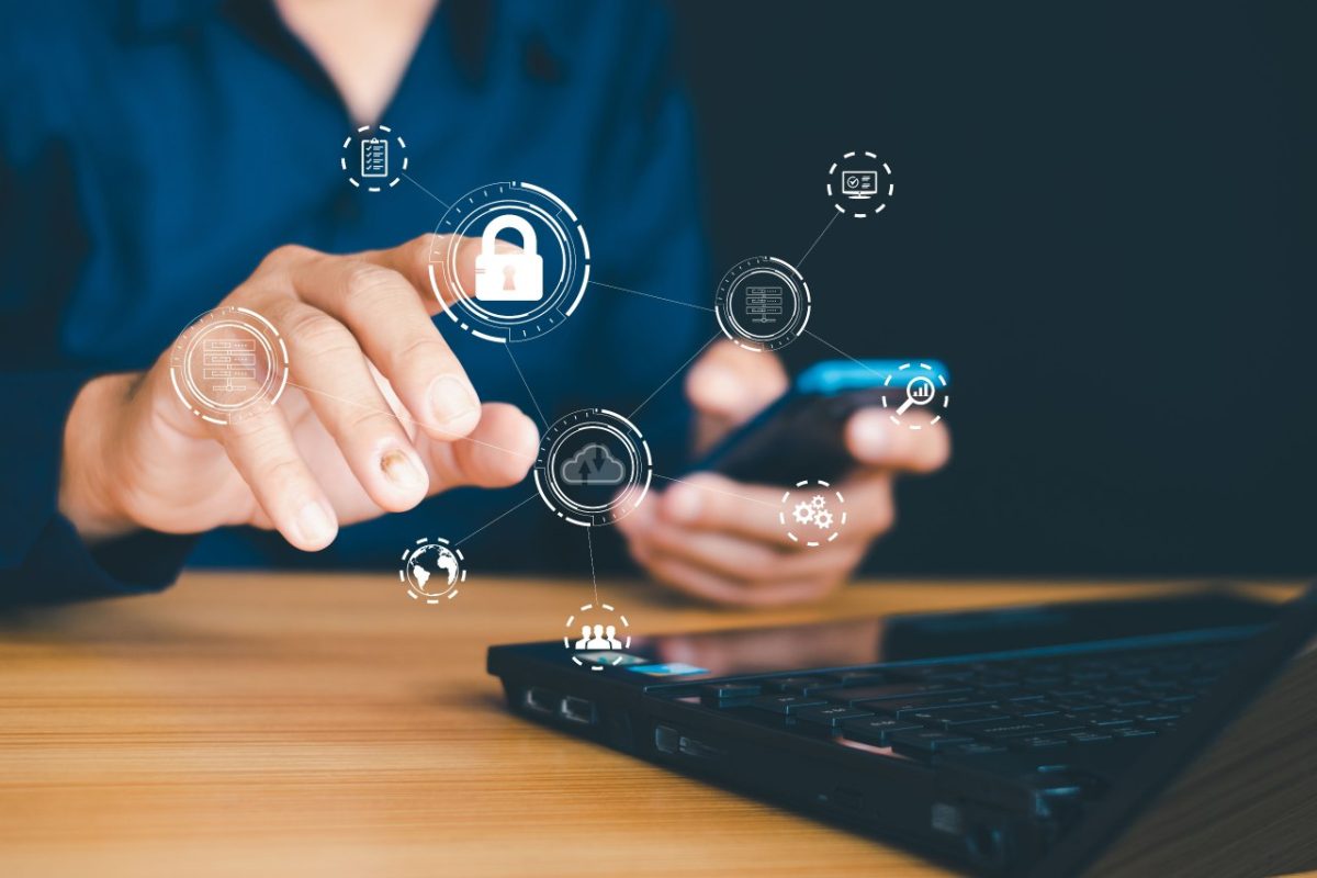 ВТБ зафиксировал рост мошеннических атак от имени «топ-менеджеров» компаний