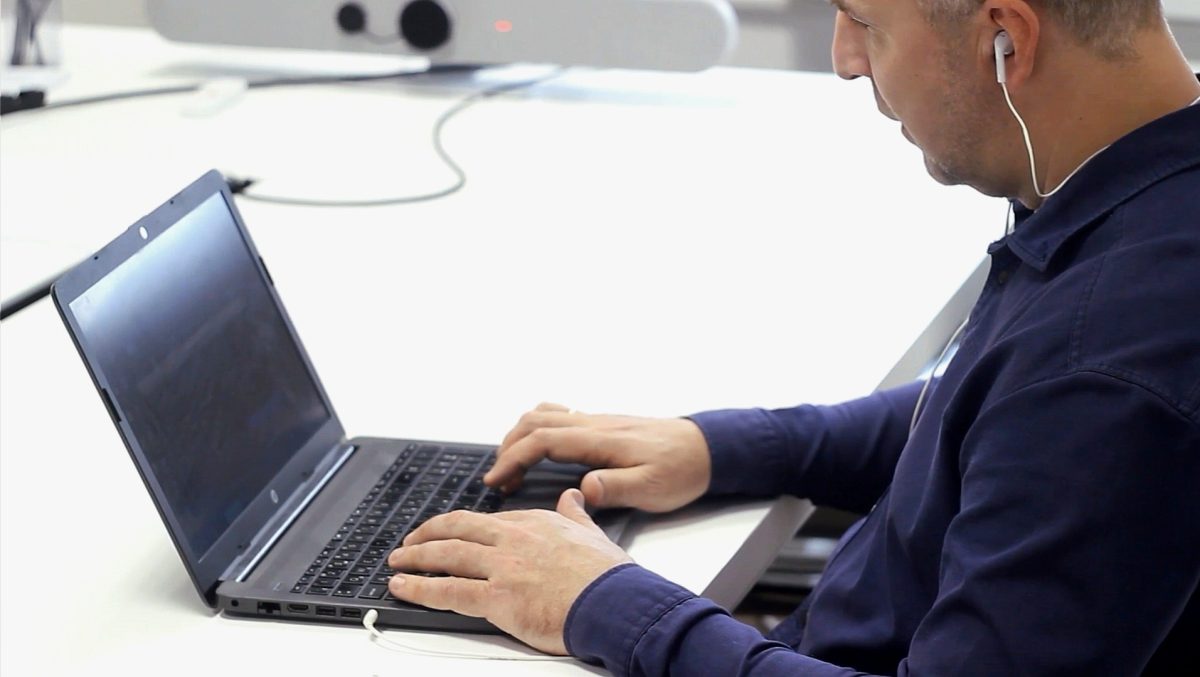 Проект «Драйверы цифровой инклюзии» стартовал в Нижегородской области