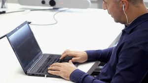 Проект «Драйверы цифровой инклюзии» стартовал в Нижегородской области